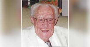 Dr. Edward H. Myer, Jr. Obituary