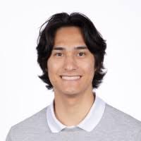 300+ "Møhr" profiles