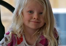 Hello everyone in Instagram world! How are you? I've been