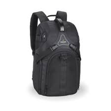 pchome online 商店街 金紅 fancier偉峰相機包酷炫系列單眼雙肩背包wb 9027 帶防雨罩 sling backpack bags backpacks