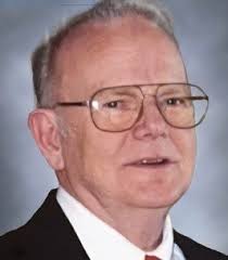 Charles W "Chuck" Spencer Obituary (2023)