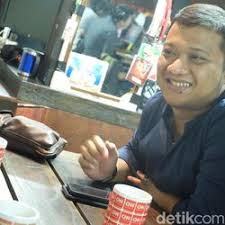 Berita dan Informasi Daniel muttaqien Terkini dan Terbaru Hari ini