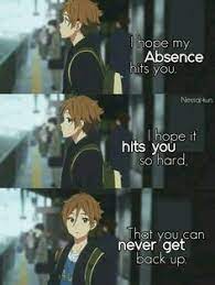 400 Insta Bio Quotes Ideas Quotes Words Life Quotes See more ideas about anime quotes, anime, manga quotes. 400 insta bio quotes ideas quotes