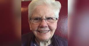 Obituary, Visitation & Funeral Information