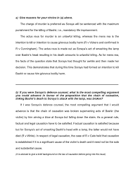 .or receipt and reassignment with the original documents evidencing title to the property, upon receipt of for properties without title, the deed of assignment can only be dated after the deed of receipt financing procedures for properties purchased via an auction when preparing financing. Student Counsel Home Facebook