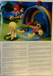 Image result for Yellow 1964 Montgomery Ward