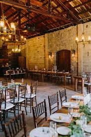 Forgotten Barrel Winery Escondido Ca 13 1180 5310 California Winery Wedding Wedding Southern California Winery Wedding Venue