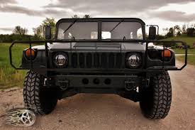 Image result for Brown 383 1984 Humvee