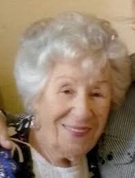 Nancy Latella's Instagram, Twitter & Facebook