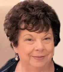 Obituary information for Karen "Gerding" Dix