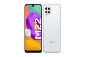 Samsung Galaxy F23 5G Specifications ...