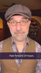 Best Friend: “Thanks for always being there for me”, Me: ……