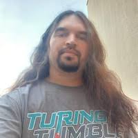 Aeon's End: Legacy of Gravehold by Travis — Kickstarter