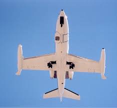 Image result for White 1998 Colter Aviation