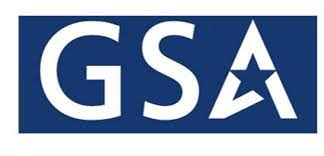 Последние твиты от gsa (@usgsa). Gsa Q A How Can State And Local Government Customers Use The Gsa Schedules Accounting Services Audit Tax And Consulting Aronson Llc