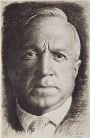 Jacob Hutter's Instagram, Twitter & Facebook