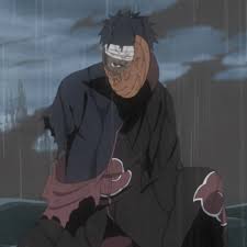 Download obito aesthetic wallpaper by supremelyawesome 28 free on zedge now browse millions of p in 2020 cute anime wallpaper anime wallpaper iphone anime naruto. For Obito My Son Ranking Some Of Obito S Iconic Looks And