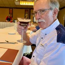 𝐀 𝐍𝐢𝐠𝐡𝐭 𝐨𝐟 𝐑𝐨𝐦𝐚𝐧𝐜𝐞 & 𝐂𝐮𝐥𝐢𝐧𝐚𝐫𝐲 𝐃𝐞𝐥𝐢𝐠𝐡𝐭!  Members had an amazing time at the 𝐂𝐢𝐭𝐫𝐮𝐬 𝐇𝐢𝐥𝐥𝐬 𝐊𝐢𝐭𝐜𝐡𝐞𝐧  𝐑𝐨𝐦𝐚𝐧𝐭𝐢𝐜 𝐓𝐚𝐛𝐥𝐞 𝐄𝐯𝐞𝐧𝐭, 𝐩𝐫𝐞𝐬𝐞𝐧𝐭𝐞𝐝 𝐛𝐲 𝐭𝐡𝐞  𝐭𝐚𝐥𝐞𝐧𝐭𝐞𝐝 𝐑𝐡𝐨𝐧𝐝𝐚 ...