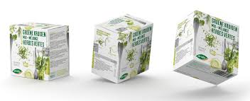 Ardo A Belgian Based Company Offers A Wide Variety Of Frozen Vegetables Vegetable Mixes Vegetable Preparations Herbs A Precious Gifts Freezing Herbs Herbs
