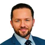 Dr. Jeffrey Raskin, MD, Internal Medicine