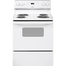 Image result for White 1964 Hotpoint