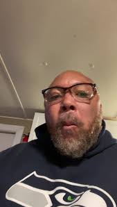 Best Burgers in Washington: The Tipsy Keg vs 1869 Draft Room