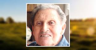 Sergio Morfin Obituary November 7, 2017