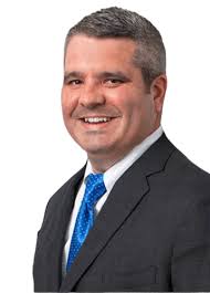 2025 Mass Torts Puerto Rico Speakers