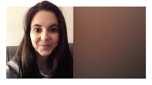 MOG_Testimonial_Magdalena