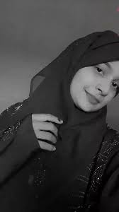 Post de Sara jin (@akan10001110)