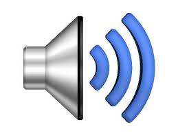 Sound Effect 10 Cats Meowing Make Your Cat Or Dog Go Crazy Youtube Sound Effects Cricket Sound Effect Sound