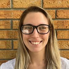 FL Auto & Home Insurance Agent Eric Ponce