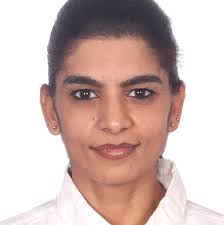 Effective Communication By Sumati Sharma