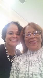 Praying for you & your Family Cole B. Haywood Jr. . She was a beautiful  soul . Another one of our good customers . She will truly be missed .