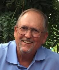 James Brooker Obituary (1942