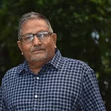 innalillahiwainnalillahirajiun The news of the demise of renowned  Journalist and Litrary pioneer of Barak valley District Jobab Taj Uddin  Barbhuyan of Sonabarighat, Silchar was immensely saddening to me.He was the  owner and