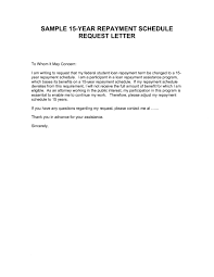 When it comes to writing formal letters, there are a number of rules and procedures you would have to conform to. Explore Our Sample Of Loan Repayment Letter Template For Free Lettering Personal Loans Repayment