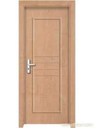 Pvc doors are a great alternative to ordinary doors if you need something that does not take up much space and folds up easily. 2017 New Custom Pvc Bathroom Door Toilet Door In The Kitchen Bathroom Doors Toilet Door Trendy Bathroom Tiles