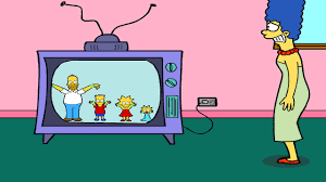 Juego de los simpson de eliminar piezas. Marge Simpson Saw Game Solucion Youtube