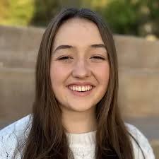 Advanced Emergency Medical Technician