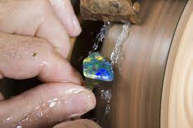 How To Care For Opals | Opals Down Under