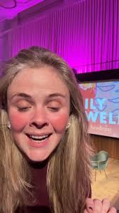 Pre show nerves eeeeek, @fionamckenziejohnston , @jobrookspr ,  @katherinebikes , @royalacademyarts