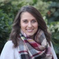 40+ "Anna Rowley" profiles