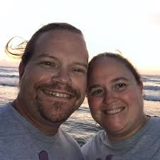 Will skipping Covet affect Lover Mine story?