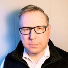 iCapital makes second attempt to create 'secondary' alts market, after  Nasdaq deal never took off, buying a stake in startup venture where  Addepar's 'secondary' guy landed