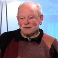 ScreenTalk: Grahame McLean