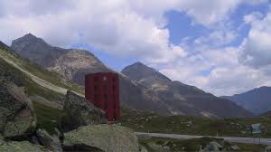 Feel Archaic Landscape Heidi S Sensory Travels