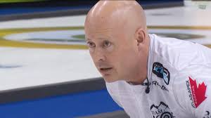 Koe wraps up Princess Auto Players' Championship with another clutch final  shot