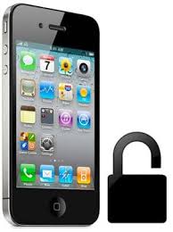 Posteriormente usarlo con chip gsm? Todo Lo Que Necesitas Saber Para Liberar Tu Iphone 4 4s 3gs Ios 4 Hasta Ios 5 1 1 Iphoneate Ineate