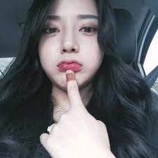 Home break foto cewek cantik #2. Claudya On Twitter No Matter What Perempuan Quotes Cantik Wanita Cewek Dagelan Baper Indonesia Gadis Cinta Love Viral Galau Hits Fashion Muslimah Bicararasa Retak Katakata Malaysia Bali Pathcinta Detik Katahati Katakatabijak